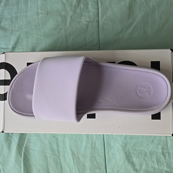 Slides - Picture 2 of 5